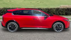 2026 (26) KIA K4 1.0T-GDi 115 48V GT-Line S 5dr DCT 5781511