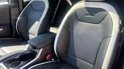 2026 (26) KIA K4 1.0T-GDi 115 48V GT-Line S 5dr DCT 5781538