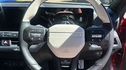 2026 (26) KIA K4 1.0T-GDi 115 48V GT-Line S 5dr DCT 5781524