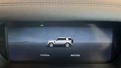 LAND ROVER DEFENDER 3.0 D250 X-Dynamic SE 110 5dr Auto 5590927