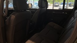 LAND ROVER DEFENDER 3.0 D250 X-Dynamic SE 110 5dr Auto 5590941