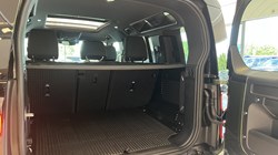 LAND ROVER DEFENDER 3.0 D250 X-Dynamic SE 110 5dr Auto 5590910