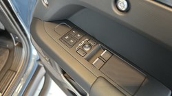 LAND ROVER DEFENDER 3.0 D350 X-Dynamic HSE 90 3dr Auto 5591011