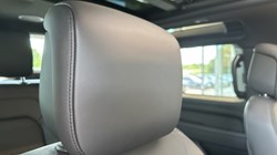 LAND ROVER DEFENDER 3.0 D350 X-Dynamic HSE 90 3dr Auto 5591016