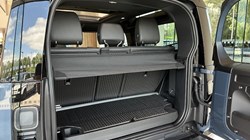 LAND ROVER DEFENDER 3.0 D350 X-Dynamic HSE 90 3dr Auto 5591040