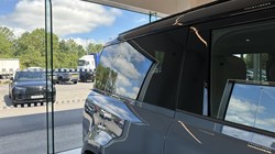 LAND ROVER DEFENDER 3.0 D350 X-Dynamic HSE 90 3dr Auto 5591045