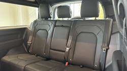 LAND ROVER DEFENDER 3.0 D350 X-Dynamic HSE 90 3dr Auto 5591007