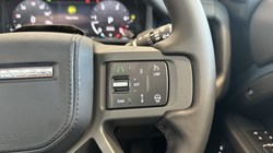 LAND ROVER DEFENDER 3.0 D350 X-Dynamic HSE 90 3dr Auto 5591018
