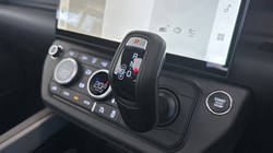 LAND ROVER DEFENDER 3.0 D350 X-Dynamic HSE 90 3dr Auto 5591022