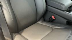 LAND ROVER DEFENDER 3.0 D350 X-Dynamic HSE 110 5dr Auto 5300779