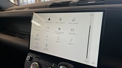 LAND ROVER DEFENDER 3.0 D350 X-Dynamic HSE 110 5dr Auto 5300792