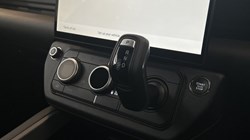 LAND ROVER DEFENDER 3.0 D350 X-Dynamic HSE 110 5dr Auto 5300786