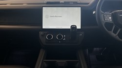 LAND ROVER DEFENDER 3.0 D350 X-Dynamic HSE 110 5dr Auto 5300772