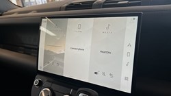 LAND ROVER DEFENDER 3.0 D350 X-Dynamic HSE 110 5dr Auto 5300788