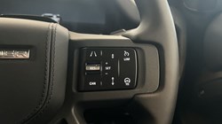 LAND ROVER DEFENDER 3.0 D350 X-Dynamic HSE 110 5dr Auto 5300784