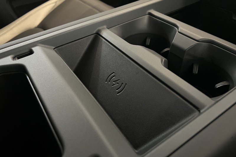  LAND ROVER DEFENDER 3.0 D350 X-Dynamic HSE 110 5dr Auto 5300782