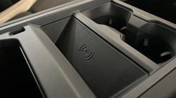 LAND ROVER DEFENDER 3.0 D350 X-Dynamic HSE 110 5dr Auto 5300782