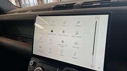 LAND ROVER DEFENDER 3.0 D350 X-Dynamic HSE 110 5dr Auto 5300791