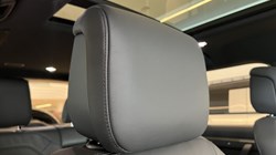 LAND ROVER DEFENDER 3.0 D350 X-Dynamic HSE 110 5dr Auto 5300781