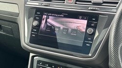 2023 (72) VOLKSWAGEN TIGUAN 2.0 TSI 320 4Motion R 5dr DSG 5506627