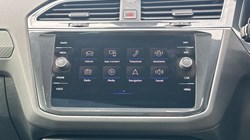 2023 (72) VOLKSWAGEN TIGUAN 2.0 TSI 320 4Motion R 5dr DSG 5506622
