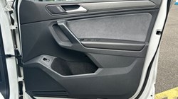 2023 (72) VOLKSWAGEN TIGUAN 2.0 TSI 320 4Motion R 5dr DSG 5506612
