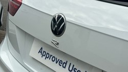 2023 (72) VOLKSWAGEN TIGUAN 2.0 TSI 320 4Motion R 5dr DSG 5506639