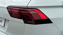 2023 (72) VOLKSWAGEN TIGUAN 2.0 TSI 320 4Motion R 5dr DSG 5506637