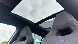 2023 (72) VOLKSWAGEN TIGUAN 2.0 TSI 320 4Motion R 5dr DSG 5506610