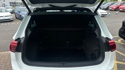 2023 (72) VOLKSWAGEN TIGUAN 2.0 TSI 320 4Motion R 5dr DSG 5506633