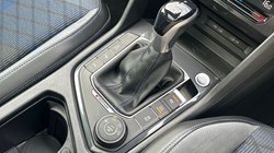 2023 (72) VOLKSWAGEN TIGUAN 2.0 TSI 320 4Motion R 5dr DSG 5506630