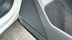 2023 (72) VOLKSWAGEN TIGUAN 2.0 TSI 320 4Motion R 5dr DSG 5506613