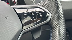 2023 (72) VOLKSWAGEN TIGUAN 2.0 TSI 320 4Motion R 5dr DSG 5506620