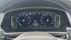2023 (72) VOLKSWAGEN TIGUAN 2.0 TSI 320 4Motion R 5dr DSG 5506621