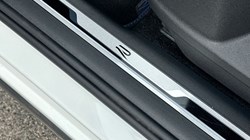 2023 (72) VOLKSWAGEN TIGUAN 2.0 TSI 320 4Motion R 5dr DSG 5506640