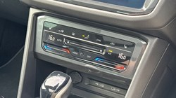 2023 (72) VOLKSWAGEN TIGUAN 2.0 TSI 320 4Motion R 5dr DSG 5506626