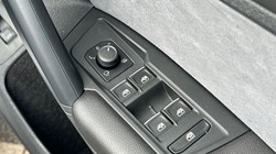 2023 (72) VOLKSWAGEN TIGUAN 2.0 TSI 320 4Motion R 5dr DSG 5506614