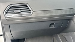 2023 (72) VOLKSWAGEN TIGUAN 2.0 TSI 320 4Motion R 5dr DSG 5506629