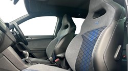 2023 (72) VOLKSWAGEN TIGUAN 2.0 TSI 320 4Motion R 5dr DSG 5506603