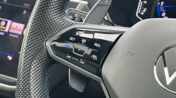 2023 (72) VOLKSWAGEN TIGUAN 2.0 TSI 320 4Motion R 5dr DSG 5506619
