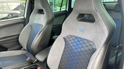2023 (72) VOLKSWAGEN TIGUAN 2.0 TSI 320 4Motion R 5dr DSG 5506631