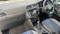 2023 (72) VOLKSWAGEN TIGUAN 2.0 TSI 320 4Motion R 5dr DSG 5506632