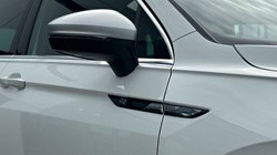 2023 (72) VOLKSWAGEN TIGUAN 2.0 TSI 320 4Motion R 5dr DSG 5506641