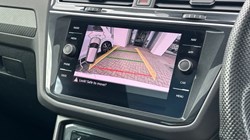 2023 (72) VOLKSWAGEN TIGUAN 2.0 TSI 320 4Motion R 5dr DSG 5506624