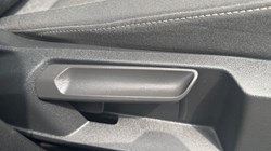 2023 (72) VOLKSWAGEN GOLF 2.0 TDI Life 5dr DSG 5537384