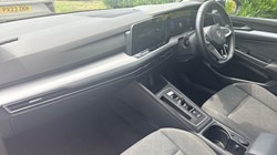 2023 (72) VOLKSWAGEN GOLF 2.0 TDI Life 5dr DSG 5537398