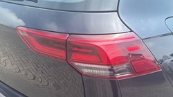 2023 (72) VOLKSWAGEN GOLF 2.0 TDI Life 5dr DSG 5537403