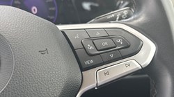 2023 (72) VOLKSWAGEN GOLF 2.0 TDI Life 5dr DSG 5537389