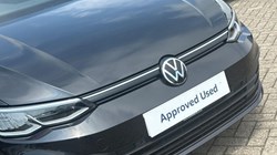 2023 (72) VOLKSWAGEN GOLF 2.0 TDI Life 5dr DSG 5537401