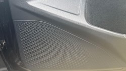 2023 (72) VOLKSWAGEN GOLF 2.0 TDI Life 5dr DSG 5537382